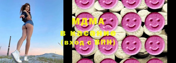 дурь Балабаново